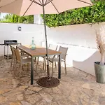 Villa Aucanada By Sealand Villas