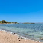 Villa Aucanada By Sealand Villas